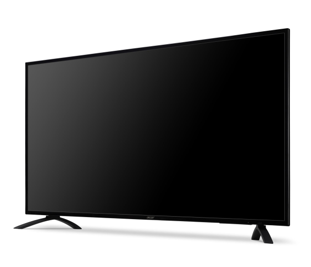 Acer EB490QKBMIIIPX czarny - 457677 - zdjęcie 2